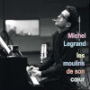 Michel Legrand - les moulins de son coeur