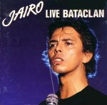 Jairo bataclan