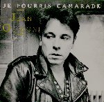 45t je pourris camarade