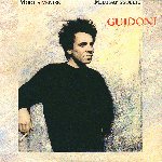 45t mort &agrave; venise