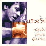 45t n'oublie jamais qui tu es