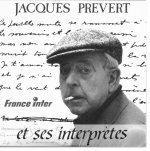 simple j.pr&eacute;vert et ses interpretes