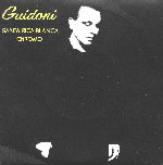 45t santa rica blanca