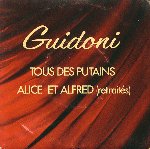 45t tous des putains