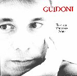 45t tramway terminus nord